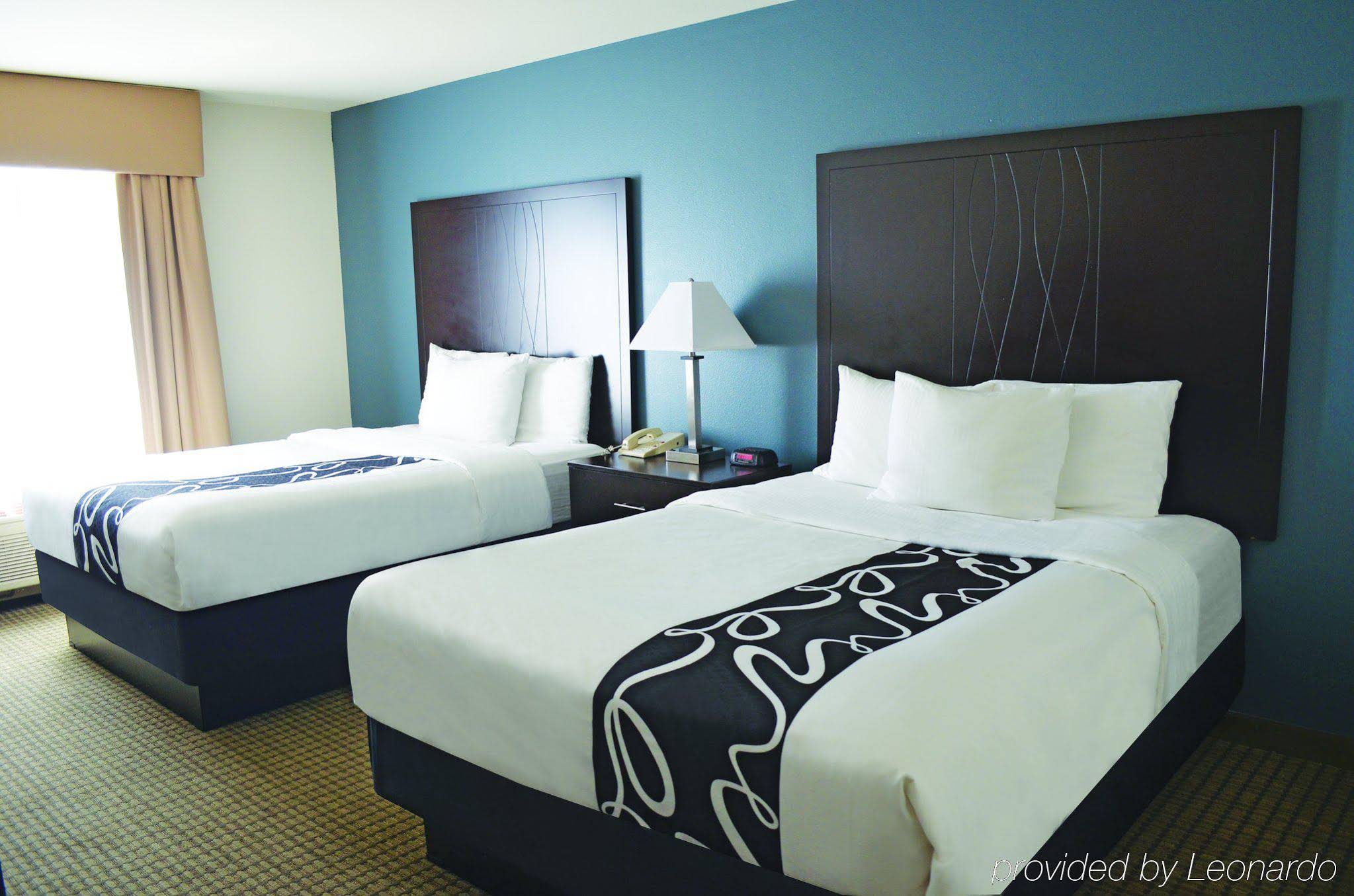 La Quinta Inn & Suites by Wyndham Moscow Pullman