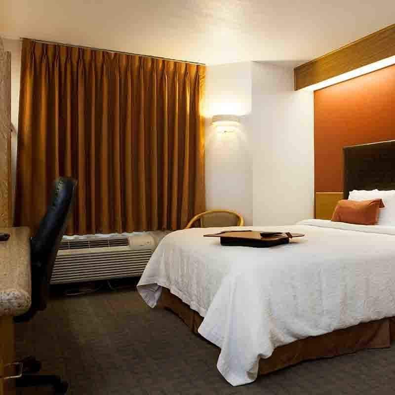 Mountain Home Inn