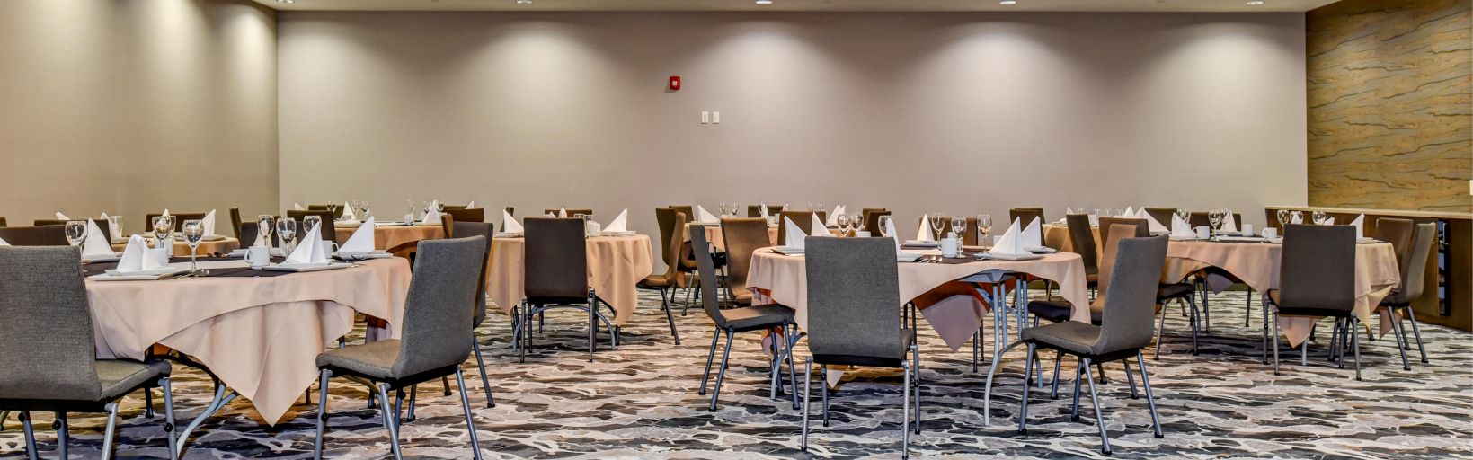 Holiday Inn Nampa