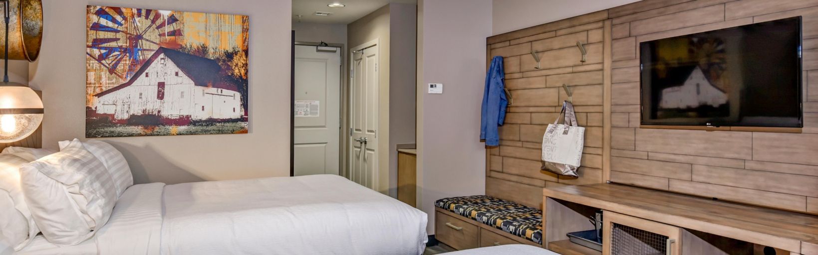 Holiday Inn Nampa