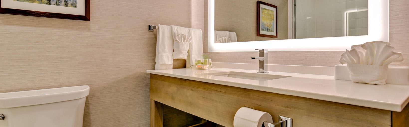 Holiday Inn Nampa