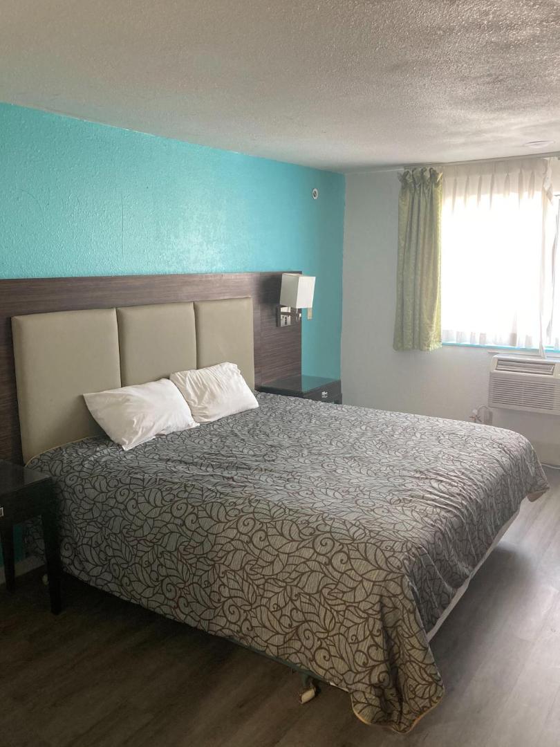 Nampa Inn