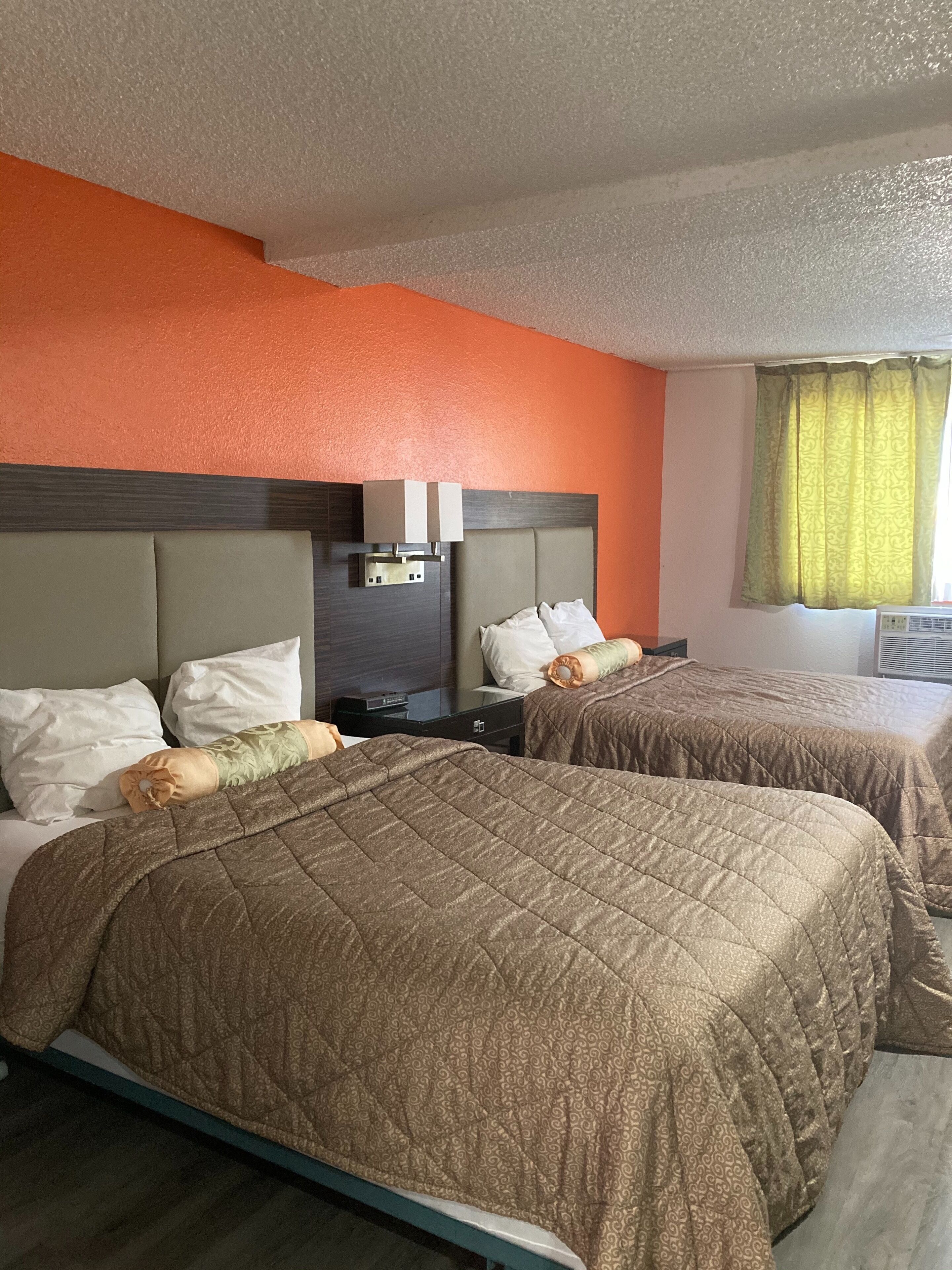 Nampa Inn