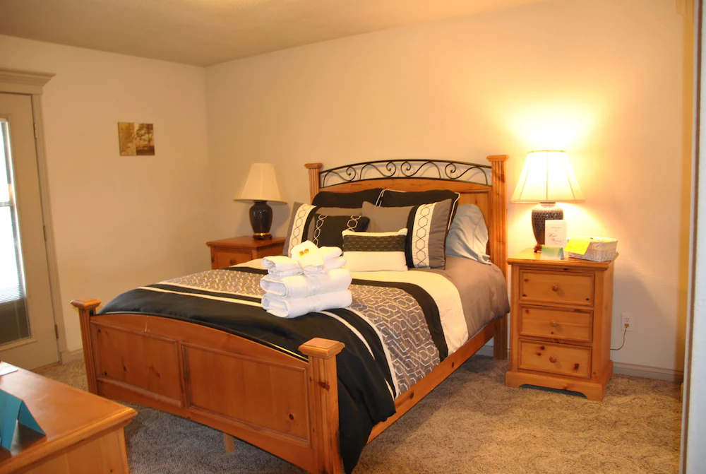 Perfect Moments B&B