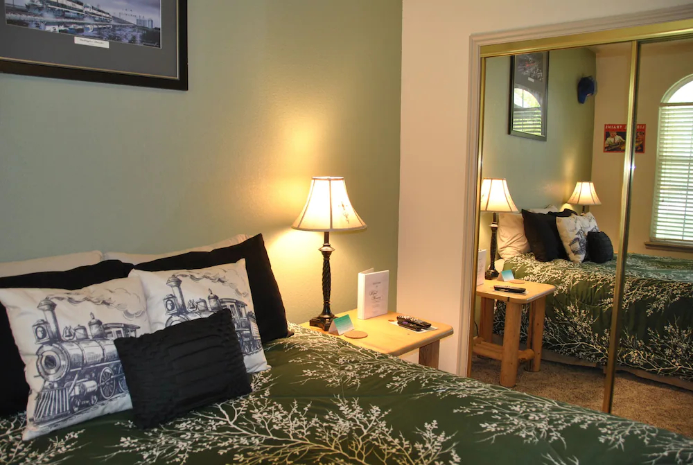 Perfect Moments B&B