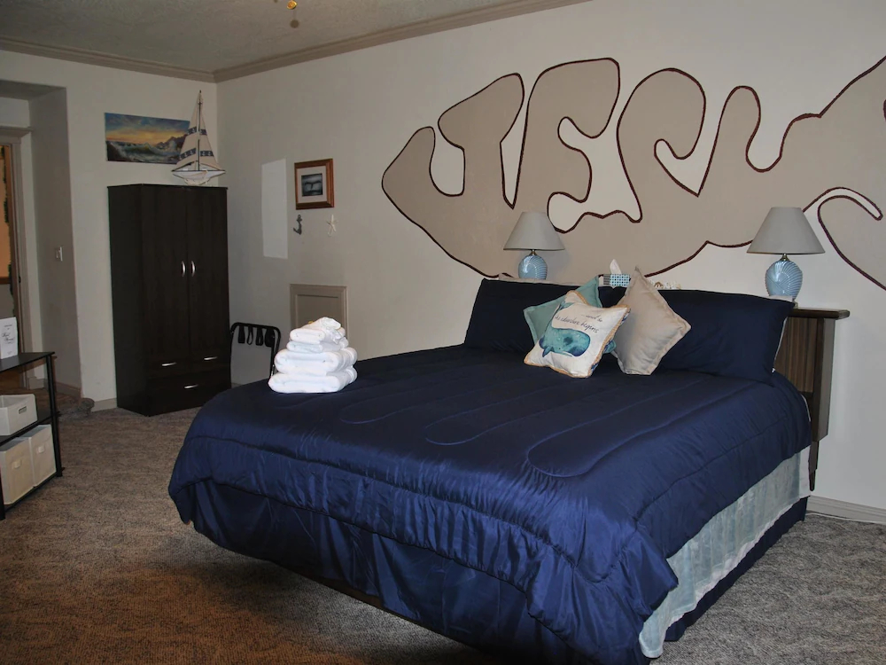 Perfect Moments B&B