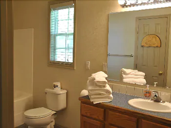 Perfect Moments B&B