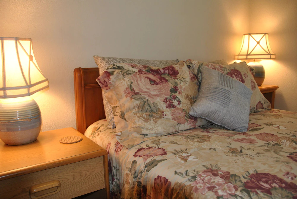Perfect Moments B&B