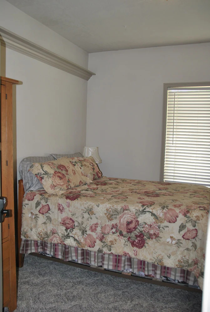 Perfect Moments B&B