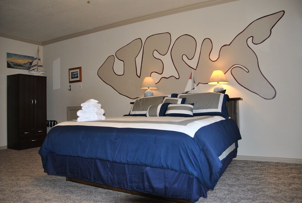 Perfect Moments B&B