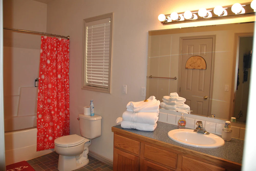 Perfect Moments B&B
