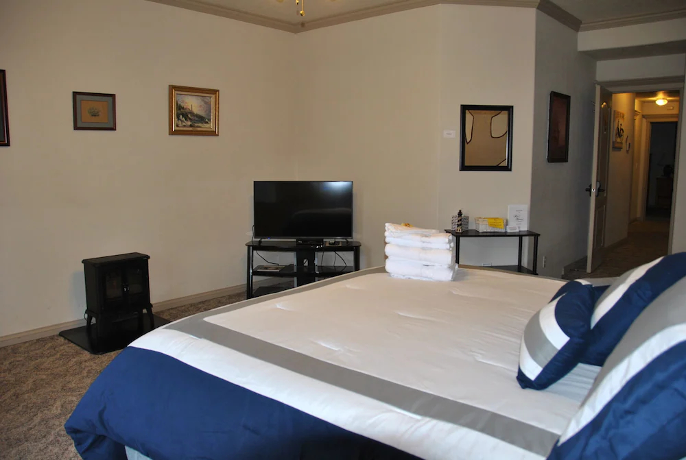 Perfect Moments B&B
