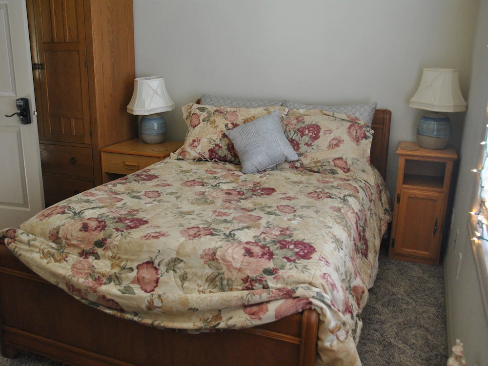 Perfect Moments B&B