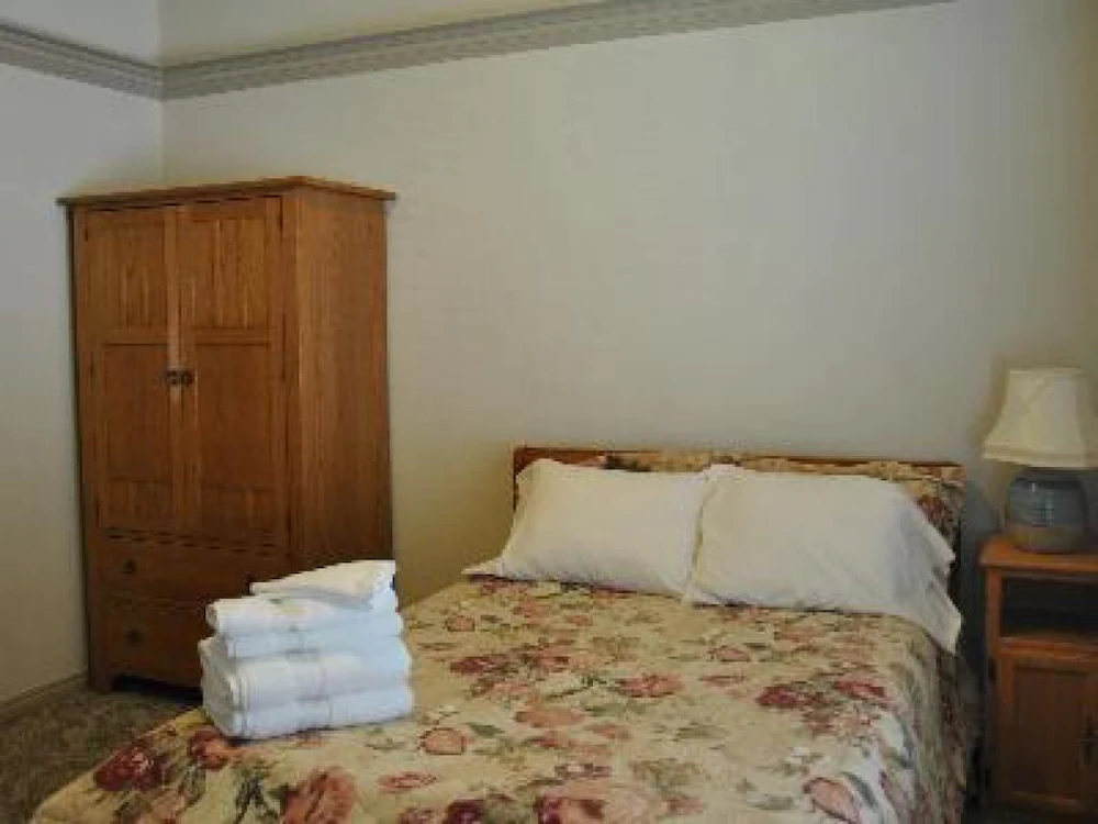 Perfect Moments B&B