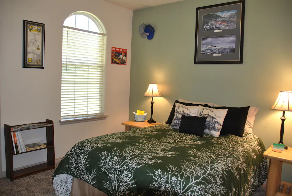 Perfect Moments B&B