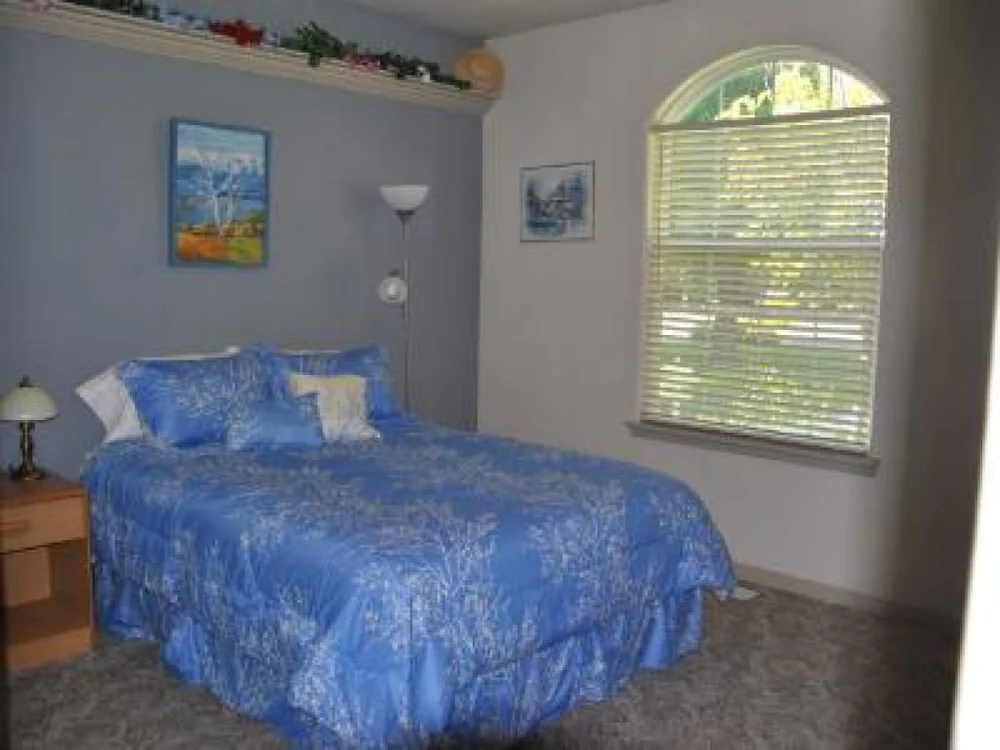 Perfect Moments B&B