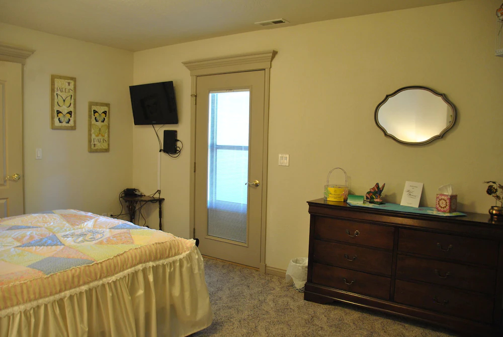 Perfect Moments B&B