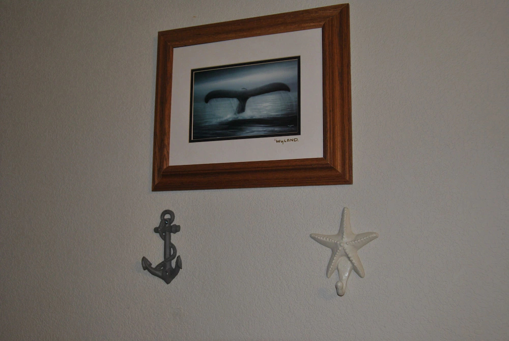 Perfect Moments B&B