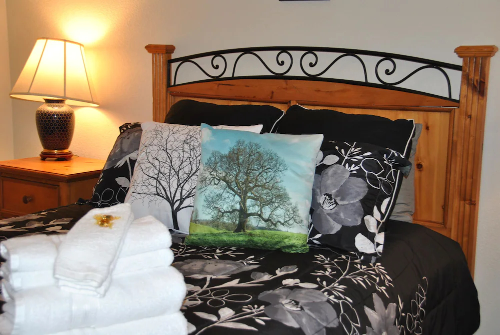 Perfect Moments B&B