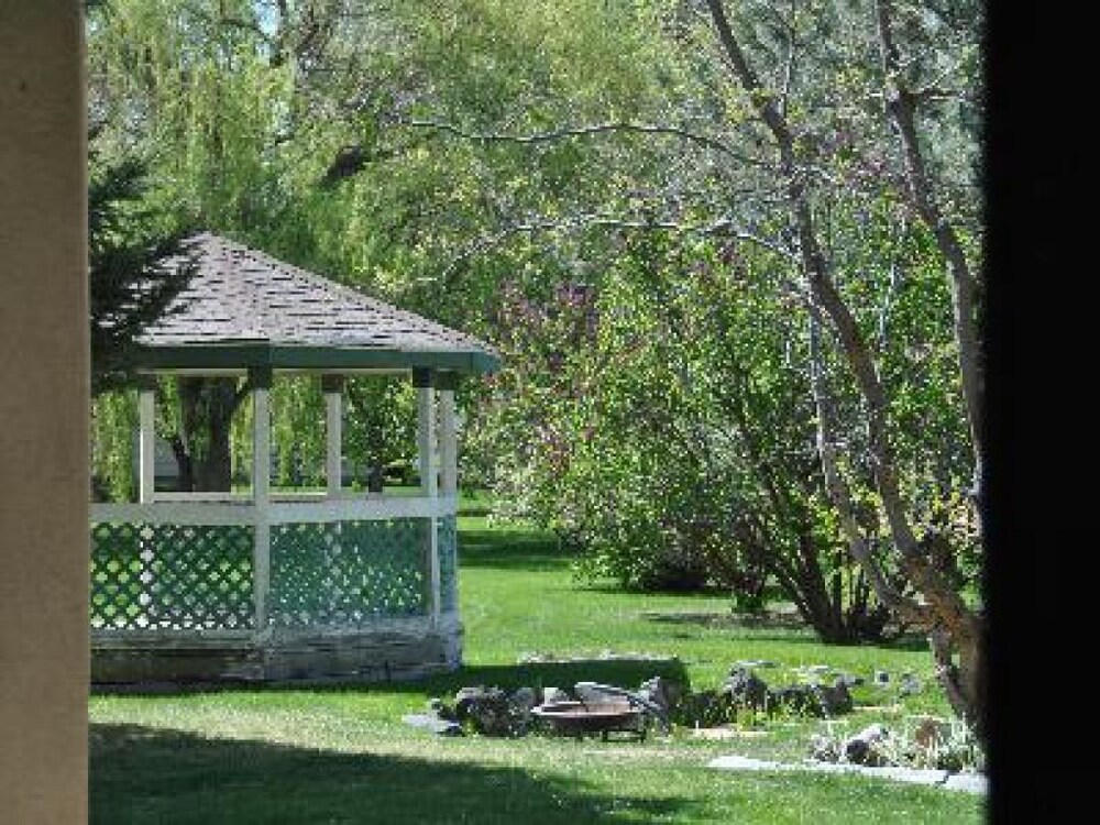 Perfect Moments B&B