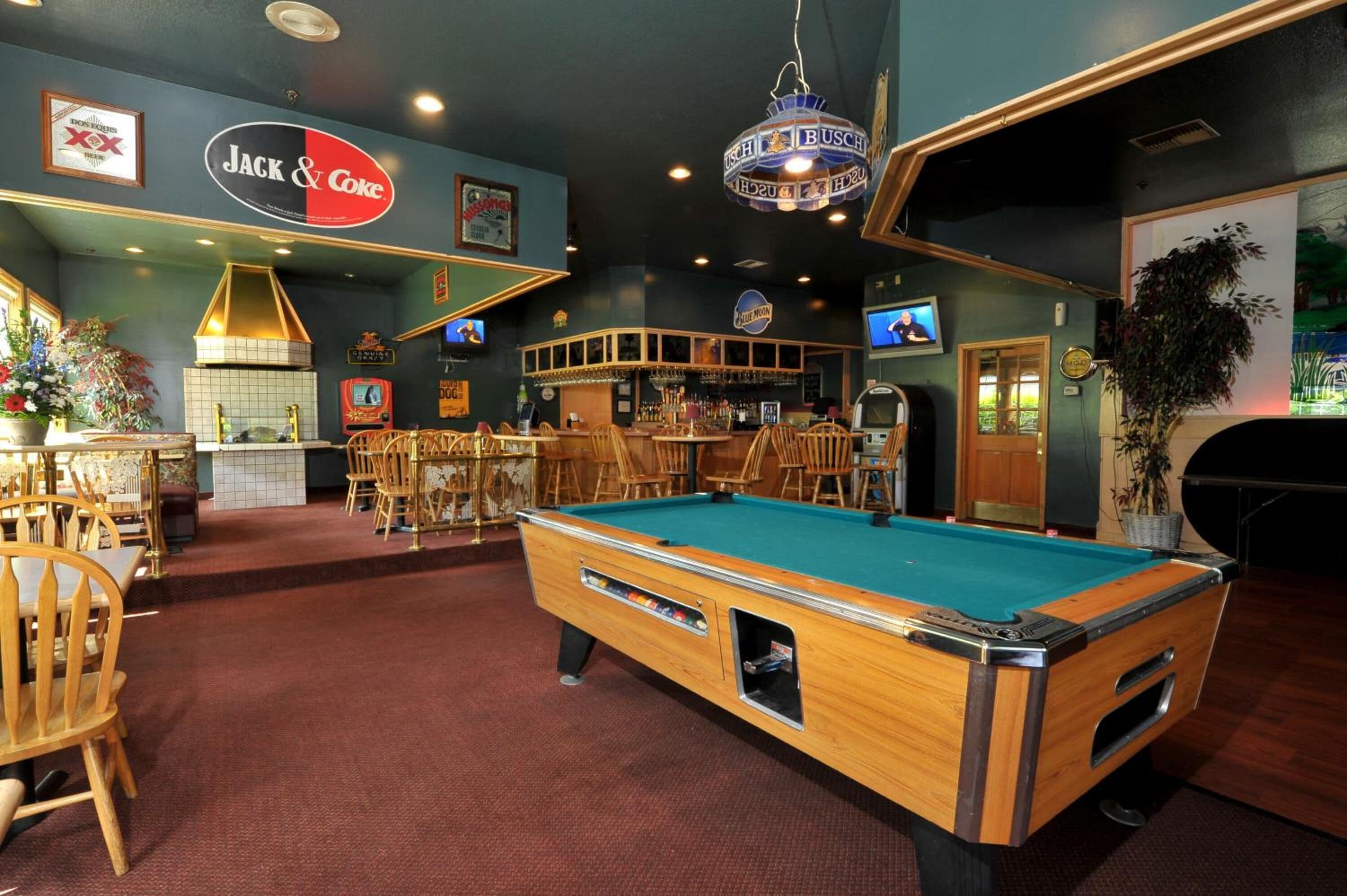 Shilo Inns Nampa