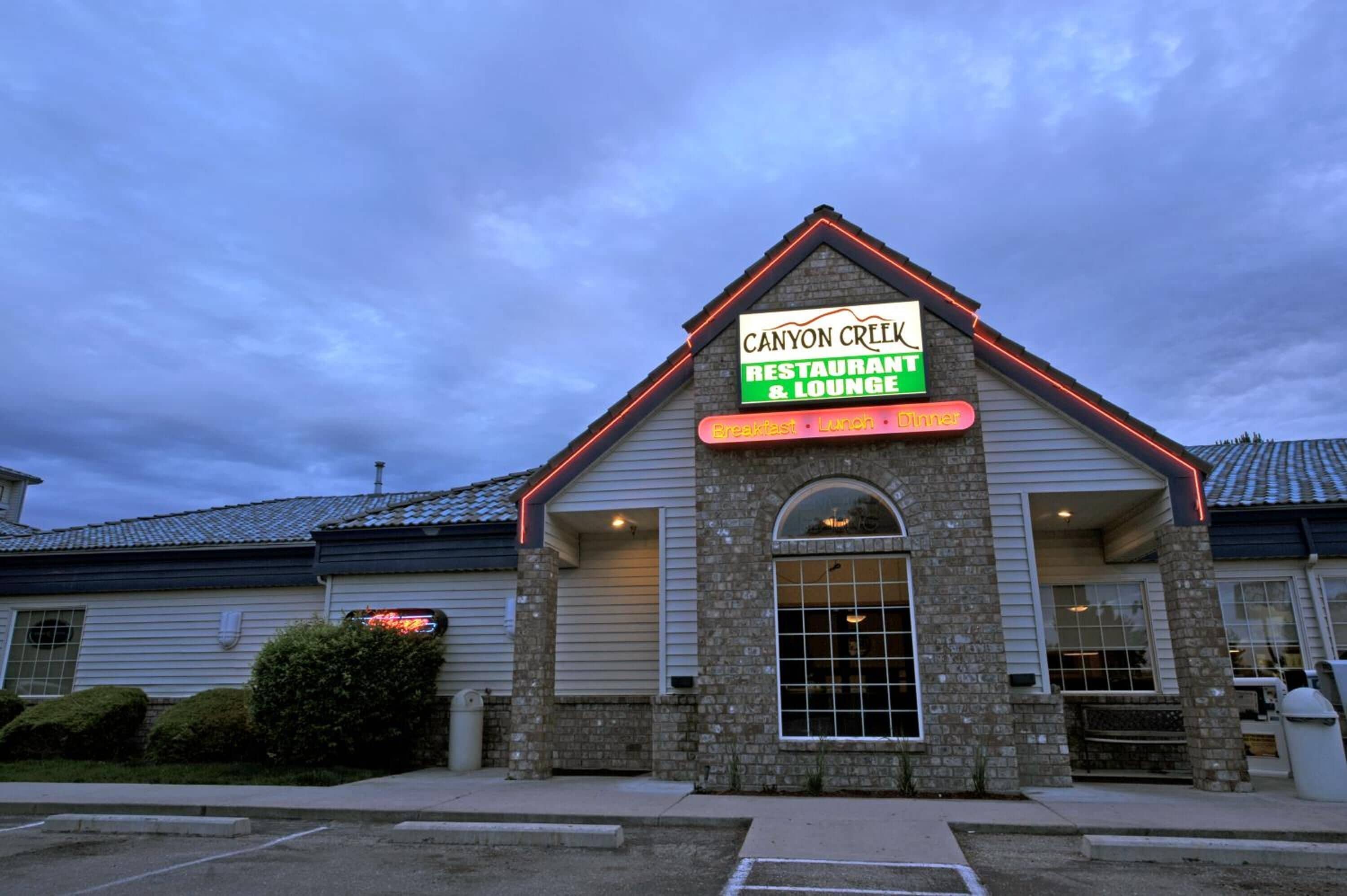 Shilo Inns Nampa