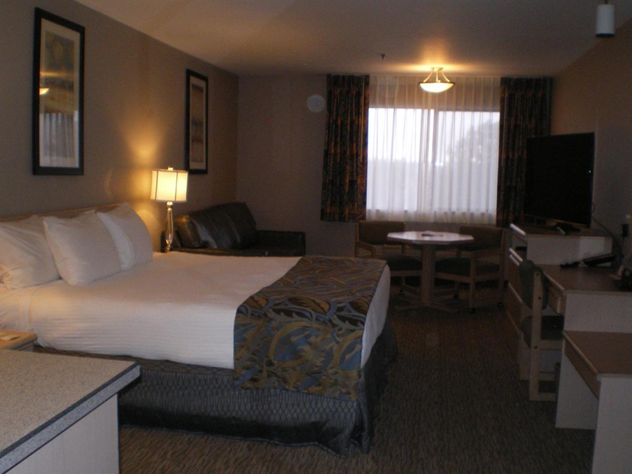Shilo Inns Nampa