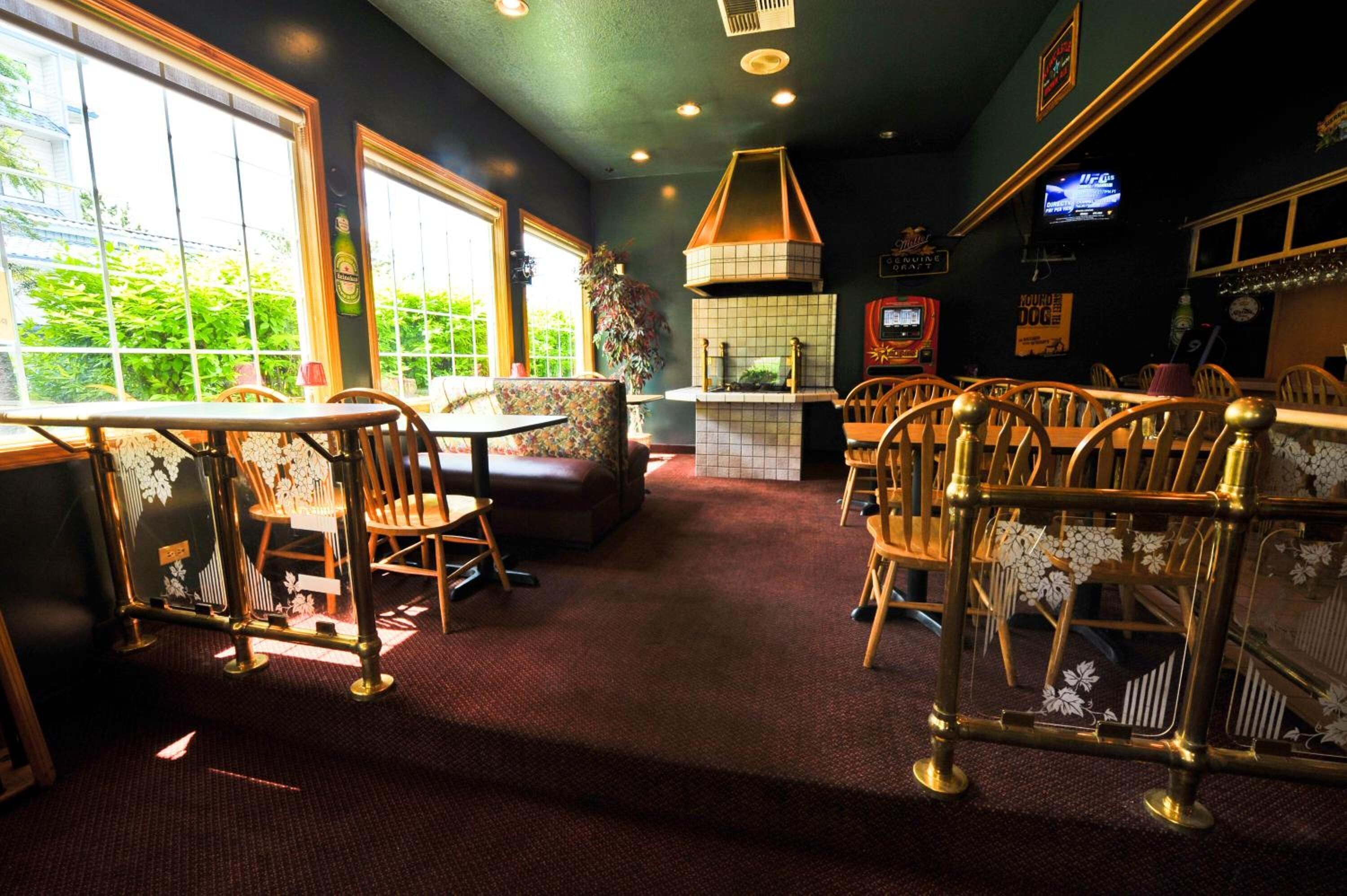 Shilo Inns Nampa