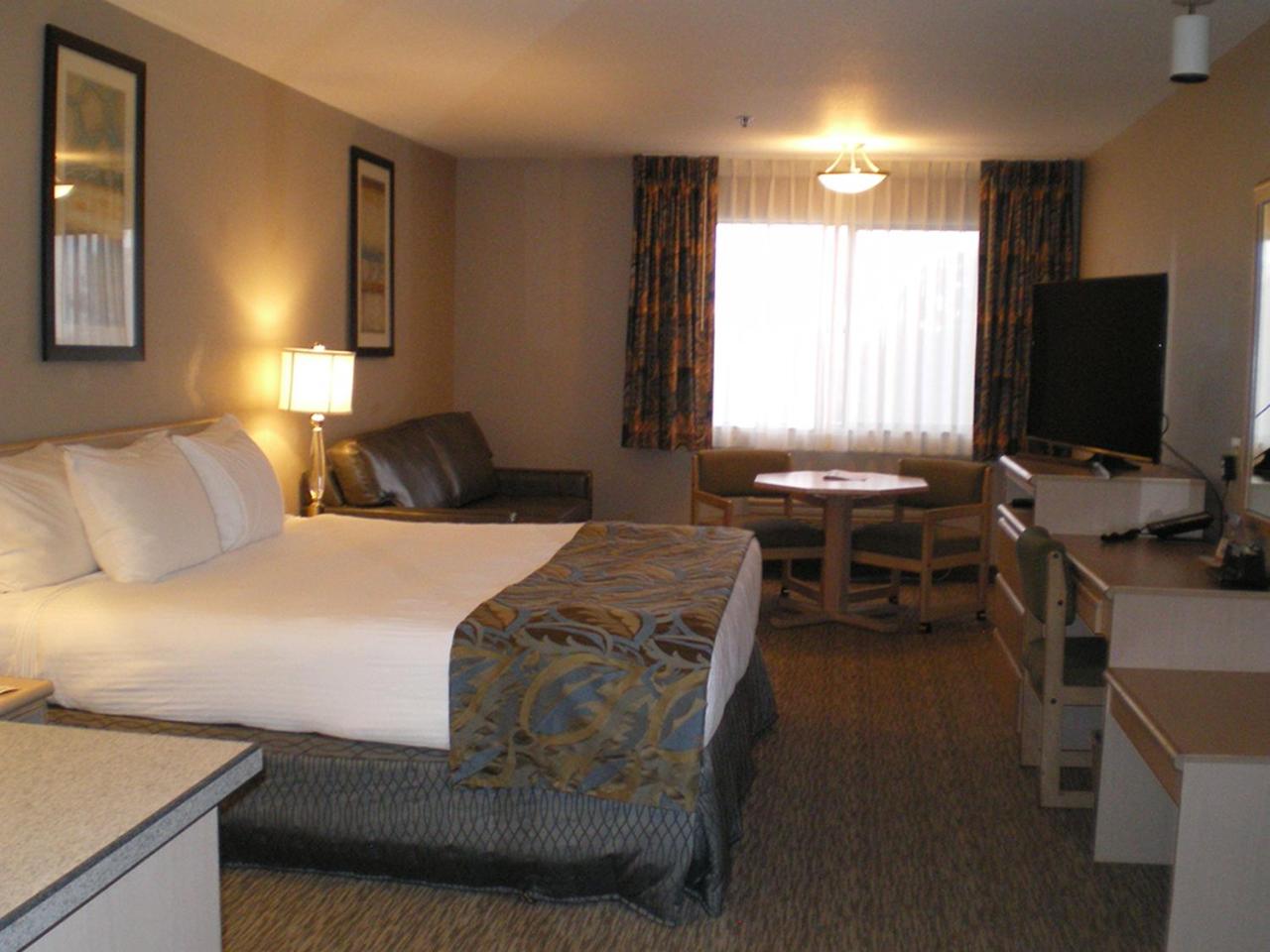 Shilo Inns Nampa