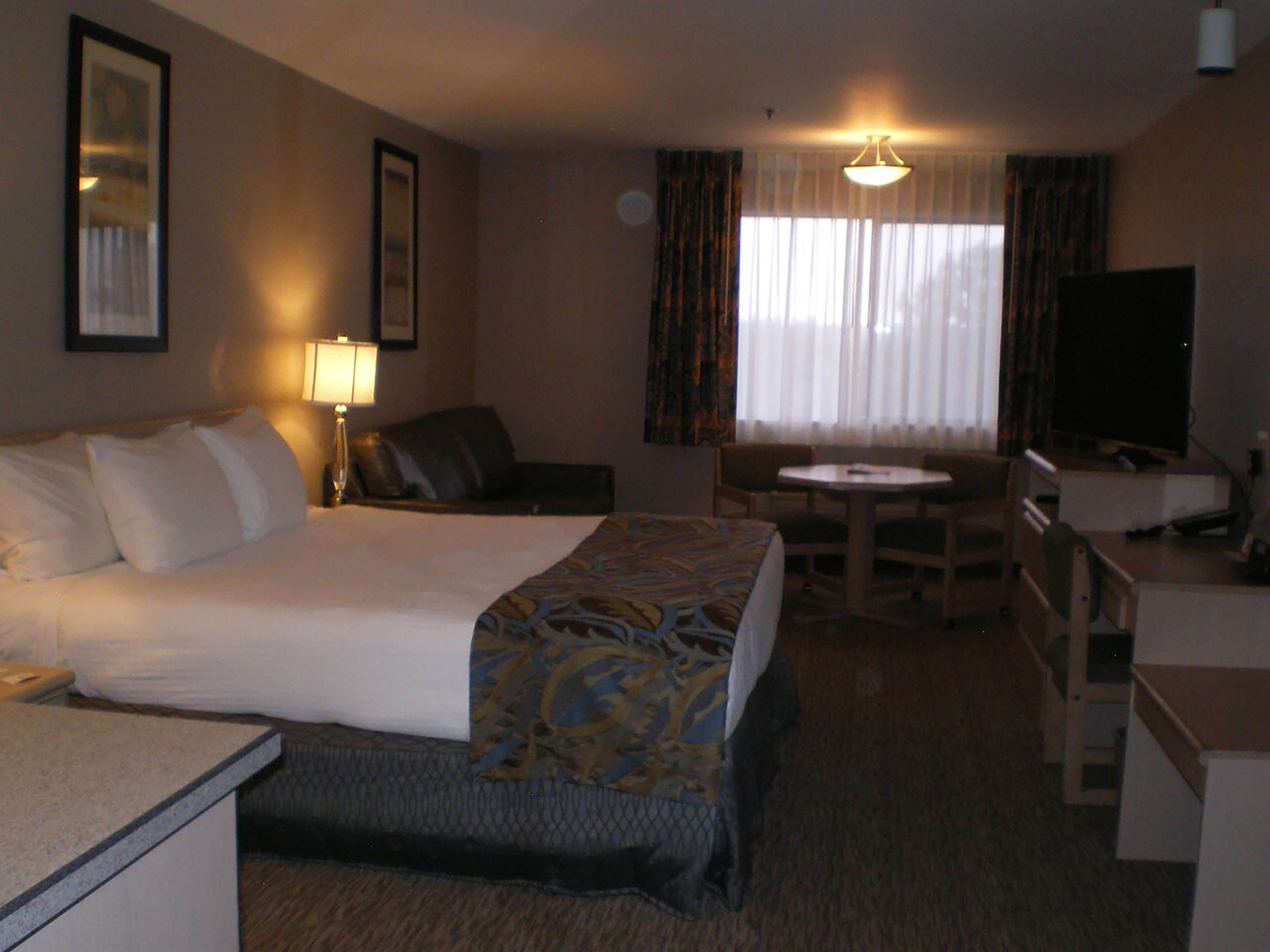 Shilo Inns Nampa
