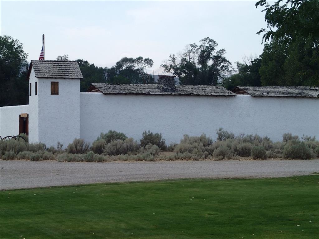 Best Western Pocatello Inn