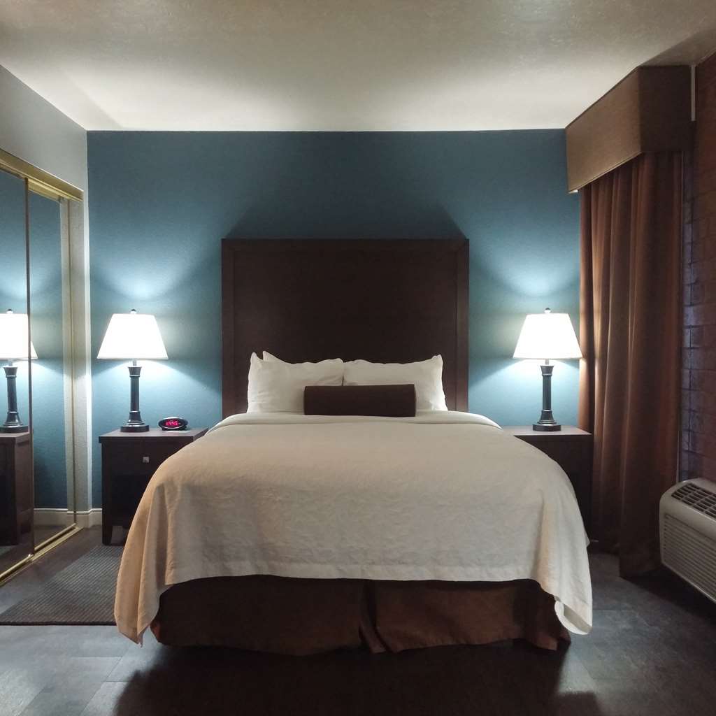 Best Western Pocatello Inn