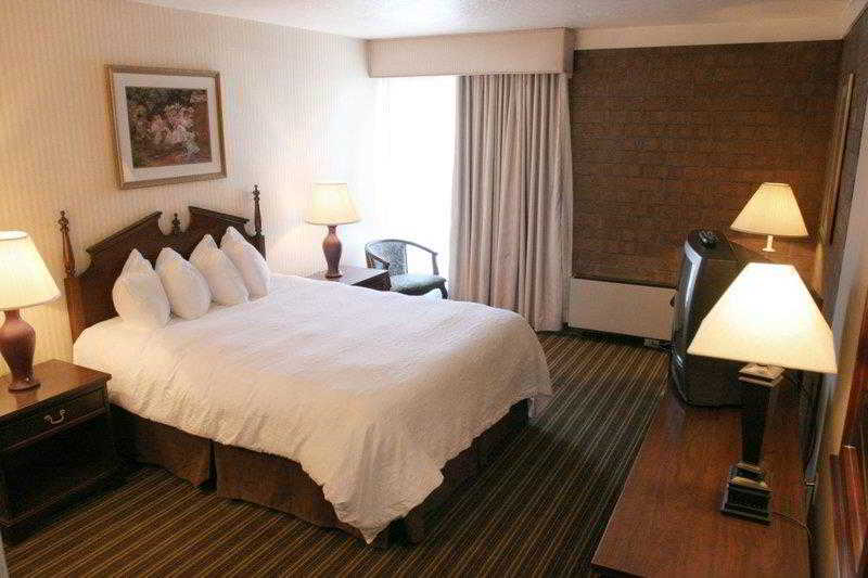Best Western Pocatello Inn