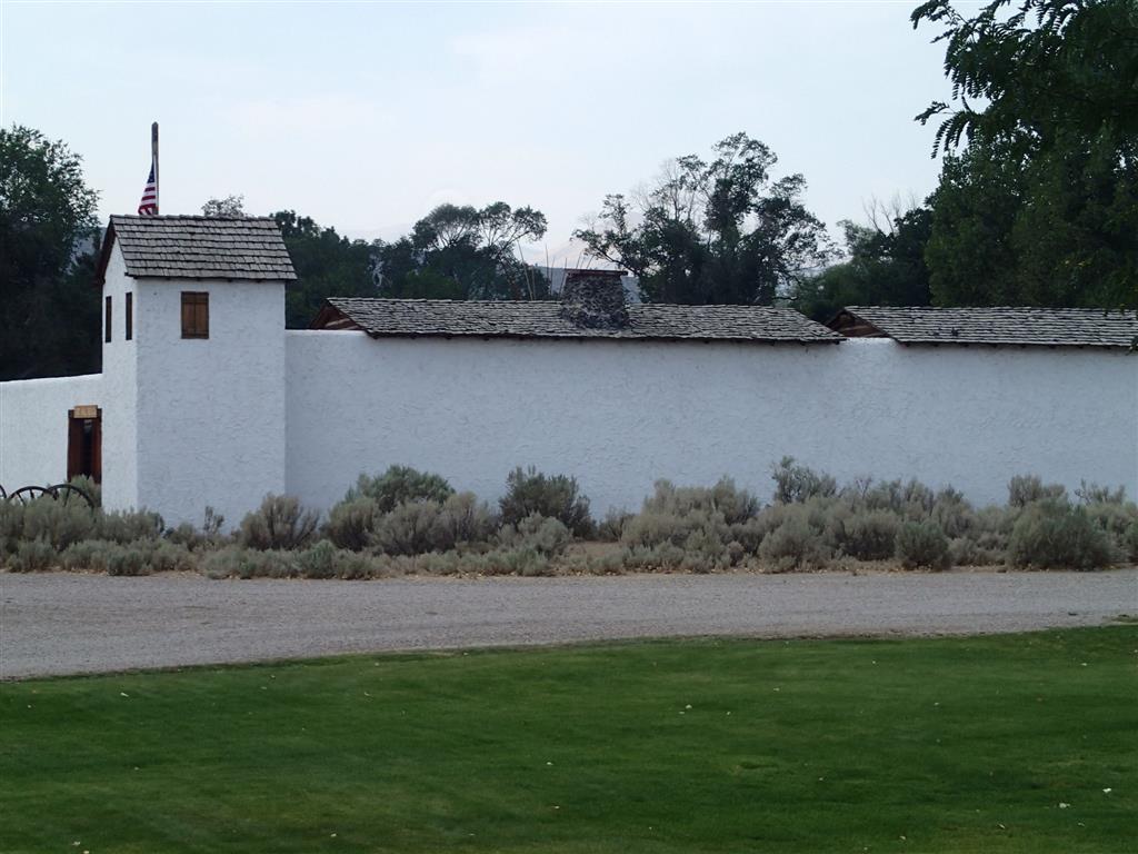 Best Western Pocatello Inn