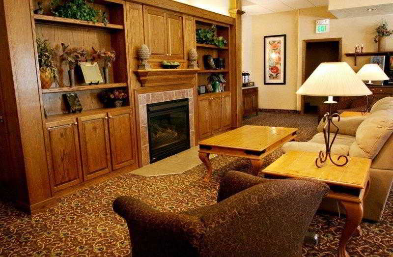 Best Western Pocatello Inn