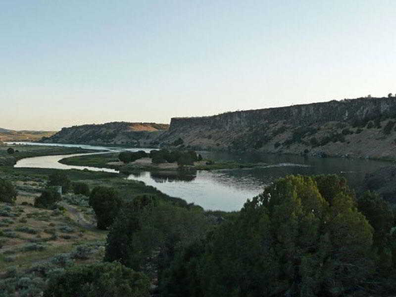 Best Western Pocatello Inn