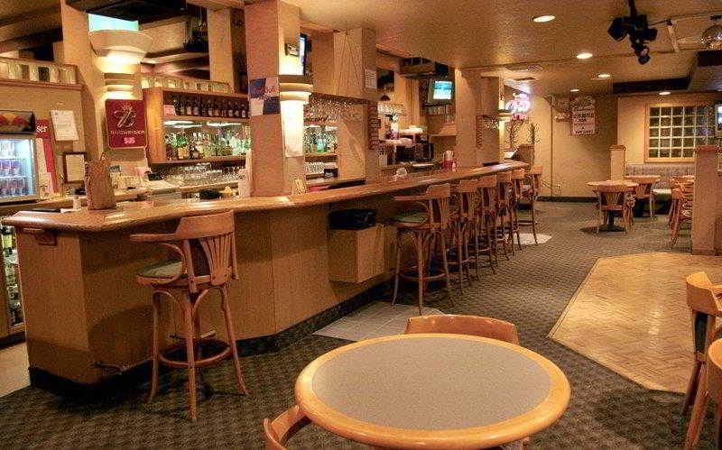 Best Western Pocatello Inn