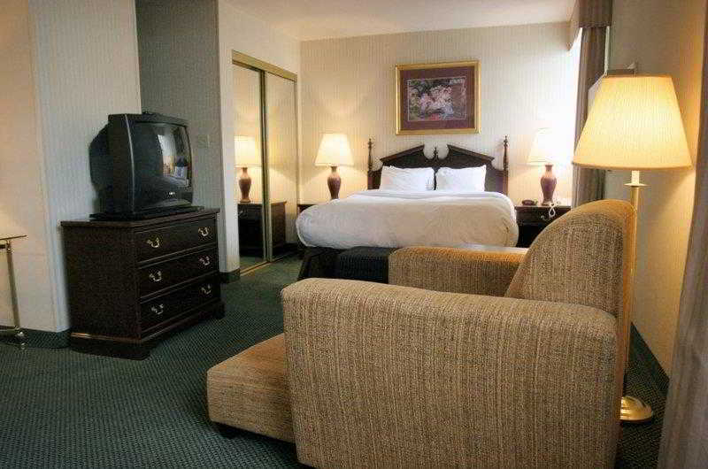 Best Western Pocatello Inn