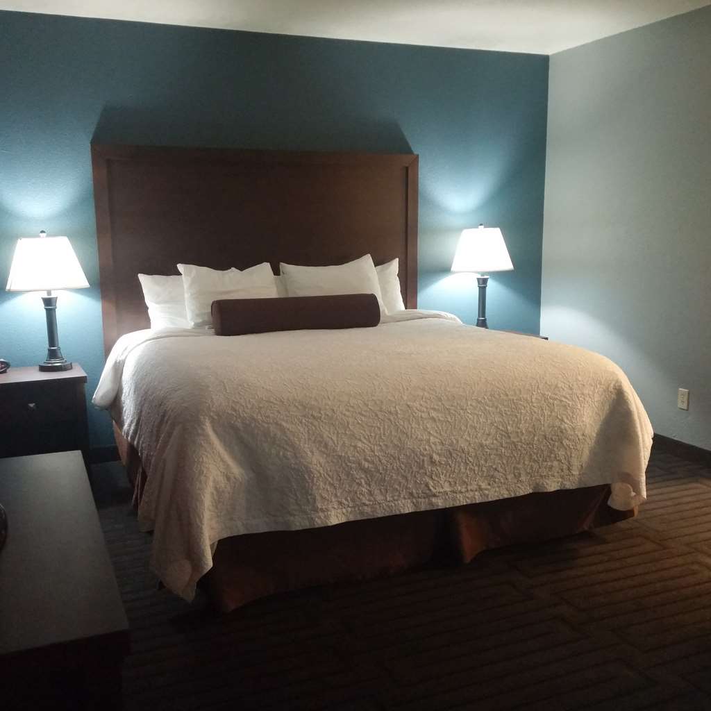 Best Western Pocatello Inn