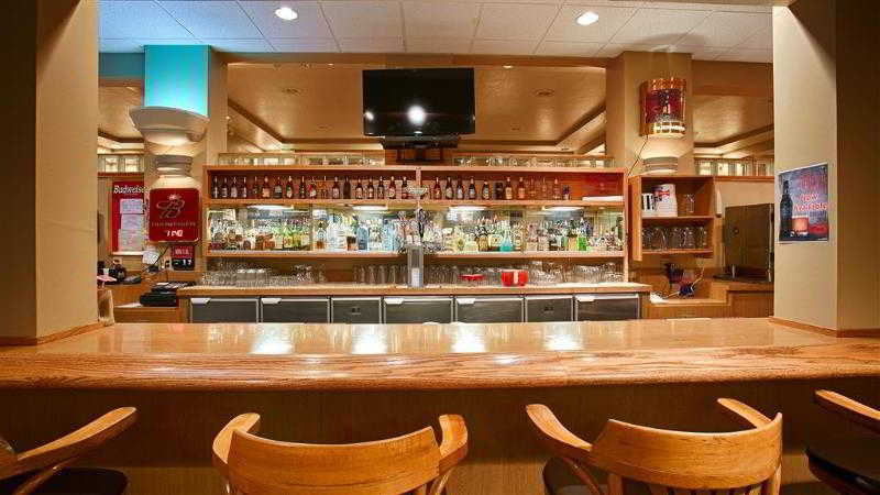 Best Western Pocatello Inn