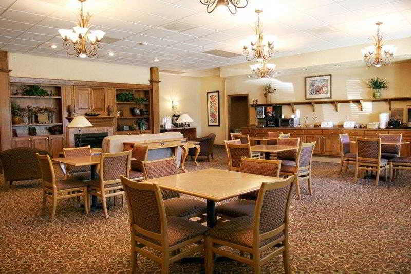 Best Western Pocatello Inn
