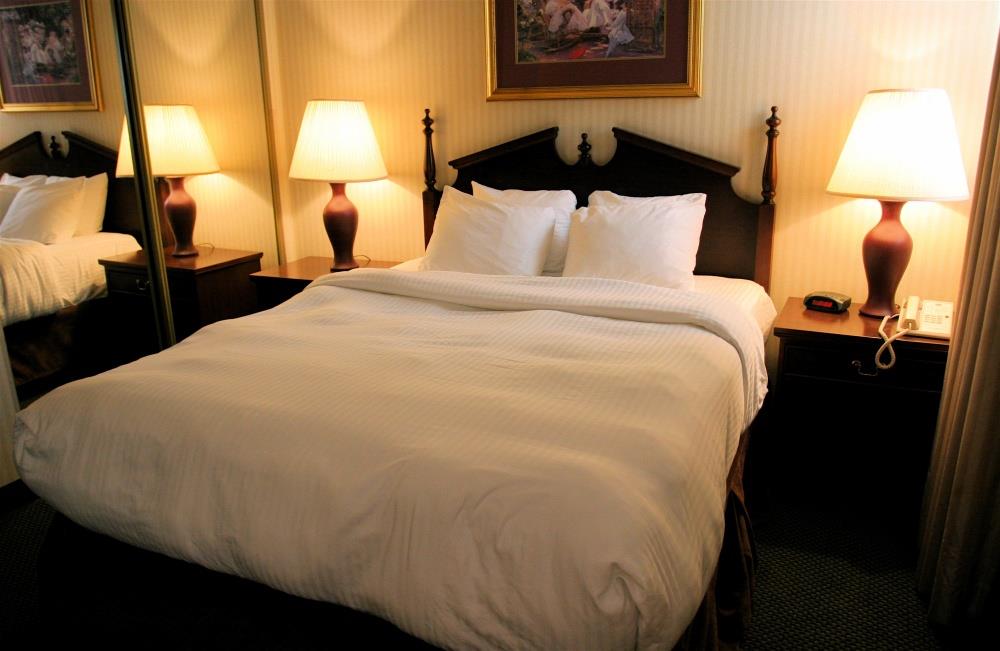 Best Western Pocatello Inn