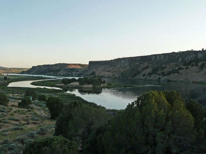 Best Western Pocatello Inn