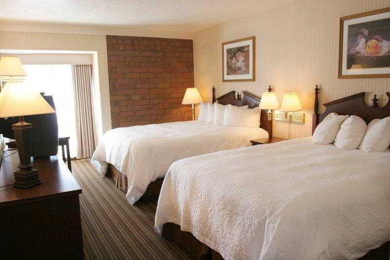 Best Western Pocatello Inn