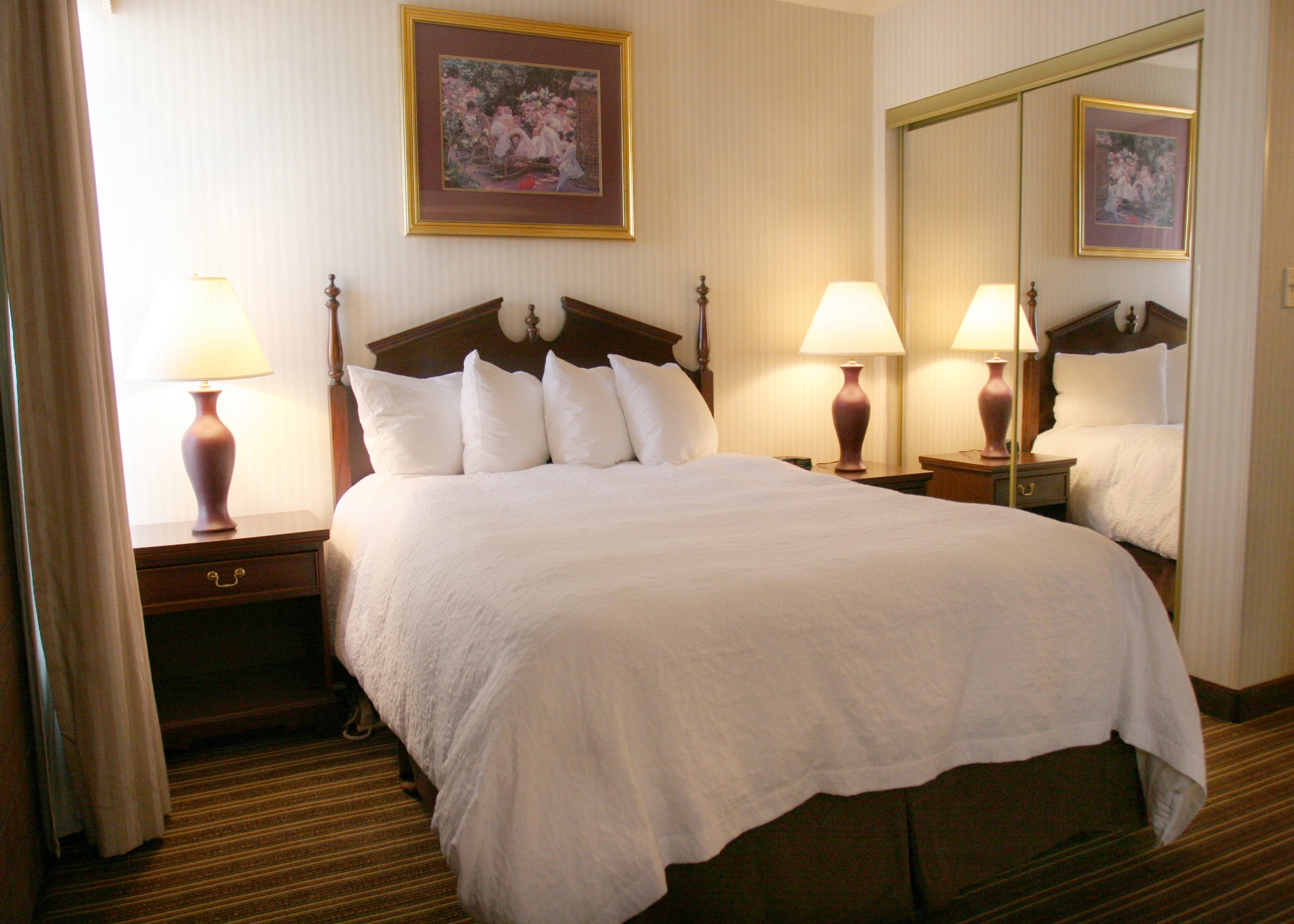 Best Western Pocatello Inn