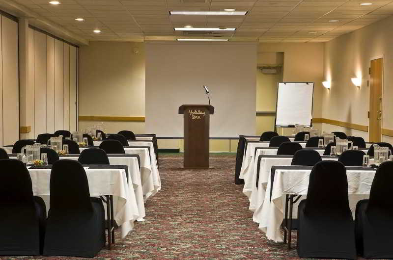 Clarion Inn