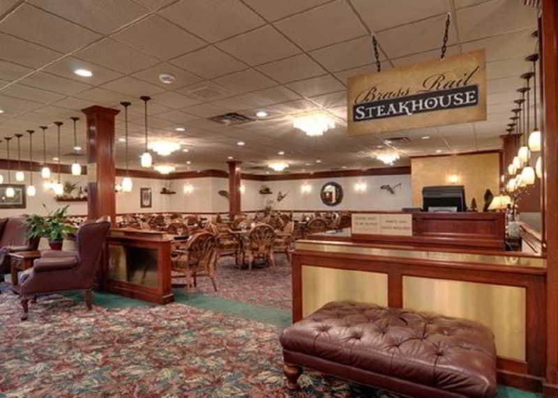 Clarion Inn