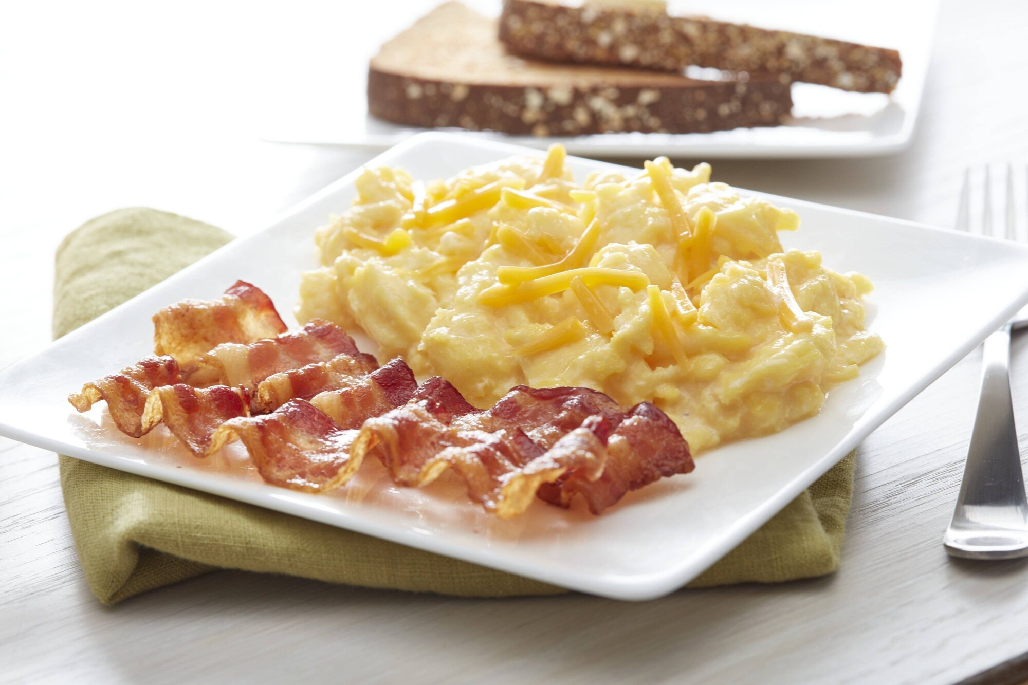 Fairfield Inn & Suites Pocatello