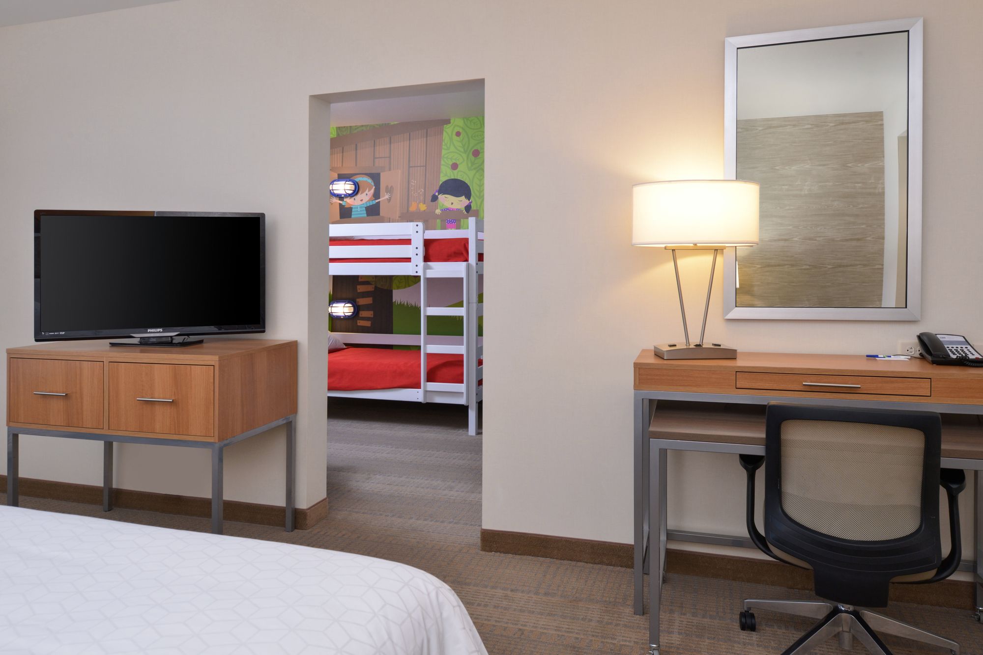 Holiday Inn Express & Suites Pocatello
