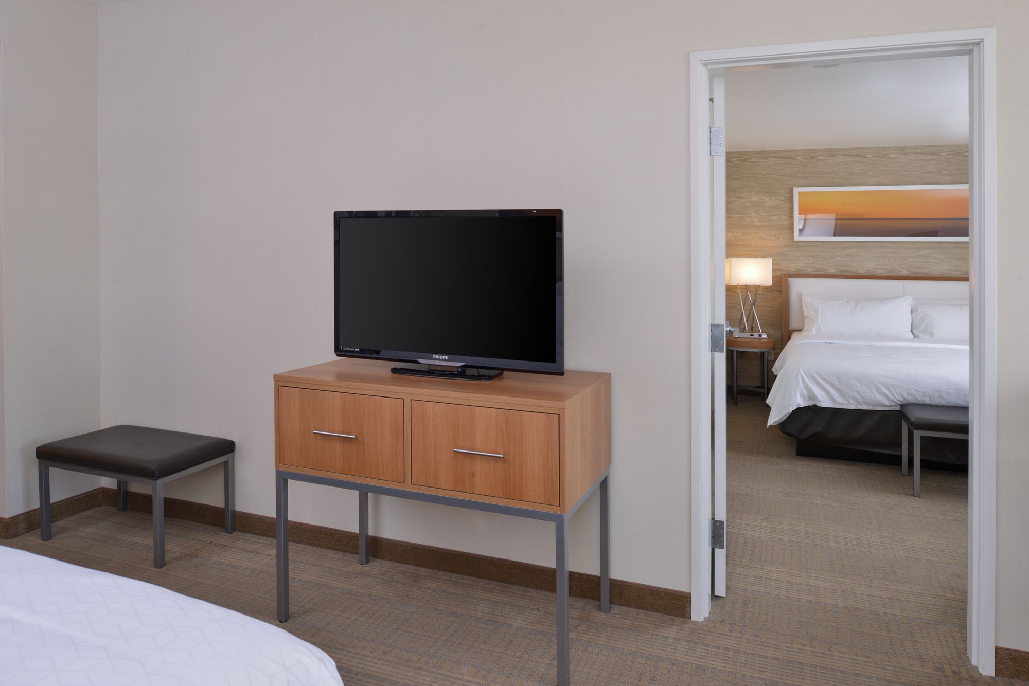 Holiday Inn Express & Suites Pocatello